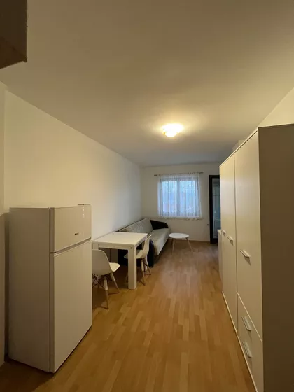 Mokranjčev | 4zida.rs