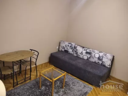 Jodna Banja | 4zida.rs