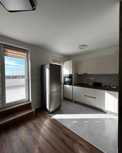 Kralja Petra I 12 | 4zida.rs