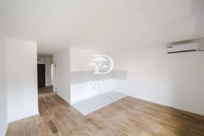 Danijelova bb | 4zida.rs