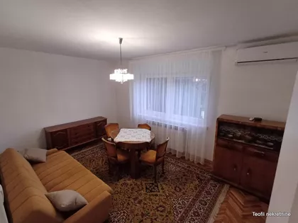 Olivere Marković | 4zida.rs