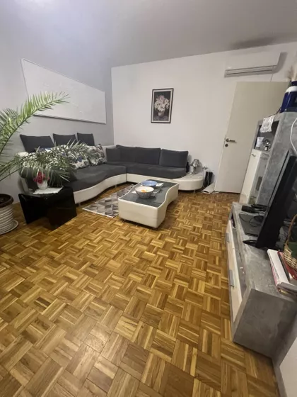 Avijatičarsko Naselje | 4zida.rs