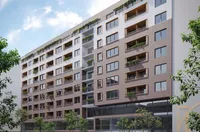 Beograd, Zvezdara opština, Bulevar kralja Aleksandra | 4zida.rs | 4zida.rs