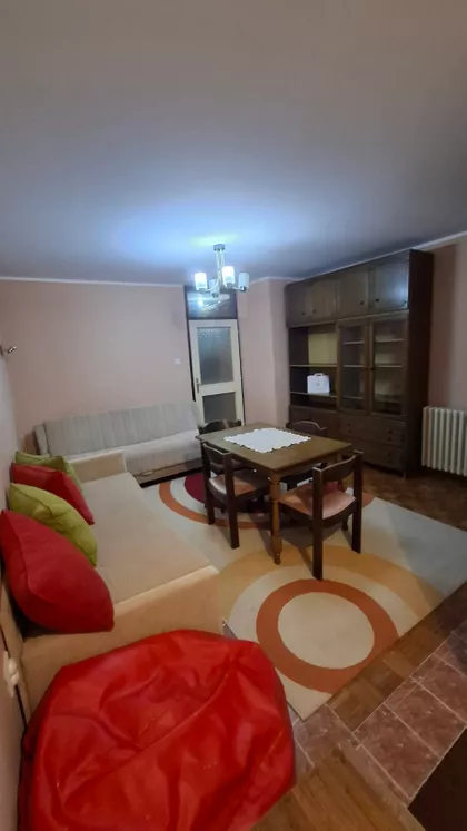 Kralja Milana Iv 17/28 | 4zida.rs