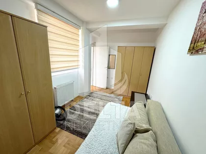 Centar | 4zida.rs