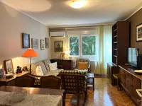 Beograd, Palilula opština, Palilulska Pijaca | 4zida.rs | 4zida.rs