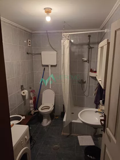 Novi Sad - Centar | 4zida.rs