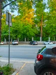 Beograd, Stari Grad opština, Beograd centar | 4zida.rs | 4zida.rs