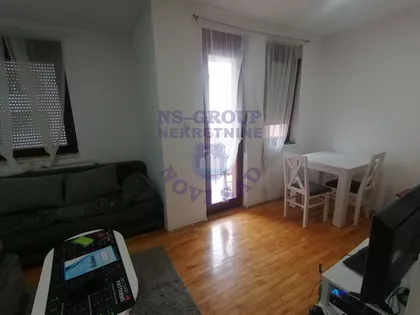 Berislava Berića | 4zida.rs