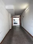 Garaža/Parking | 4zida