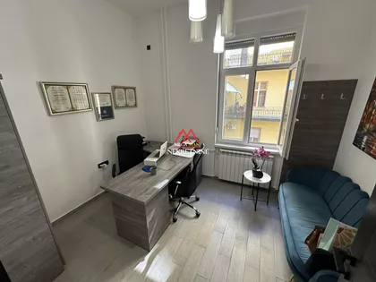 Železnička | 4zida.rs