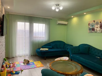 Sretena Mladenovica Mike | 4zida.rs