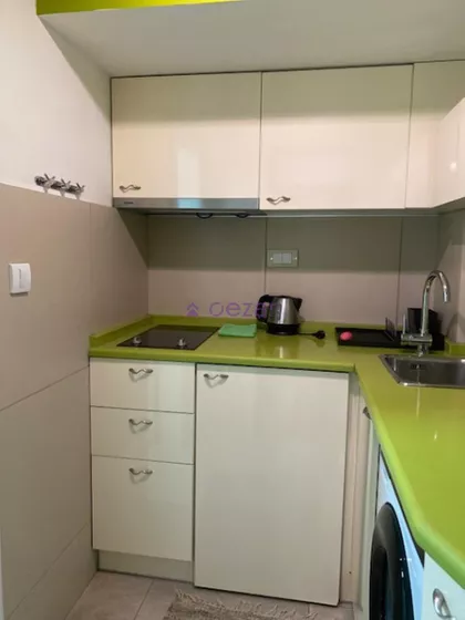 Gornji Dorćol | 4zida.rs