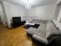 Novi Sad, Gradske lokacije, Stari Grad, Kej | 4zida.rs | 4zida.rs