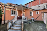 Leskovac, Gradske lokacije, Centar | 4zida.rs | 4zida.rs