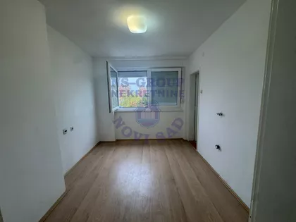 Gradske lokacije | 4zida.rs