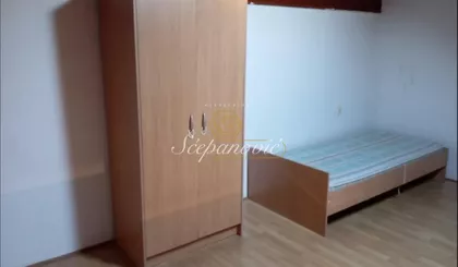 Železnička stanica | 4zida.rs