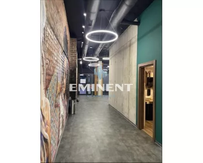 Bulevar vojvode Bojovića | 4zida.rs