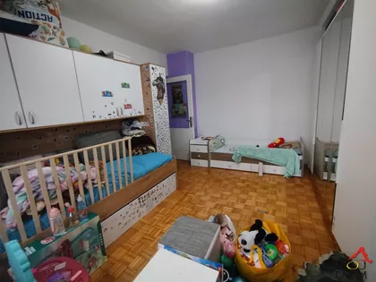 Detelinara | 4zida.rs