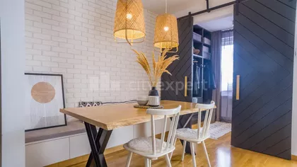 Koste Šokice | 4zida.rs