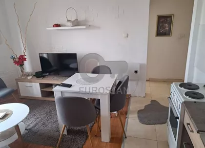 Borhesova | 4zida.rs