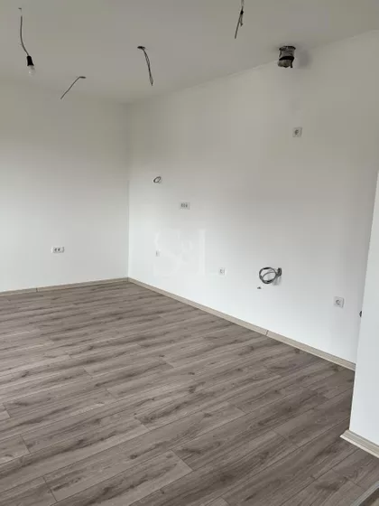 Gornja Varoš | 4zida.rs