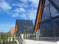 Vrbica, Okolne lokacije, Aranđelovac | 4zida.rs