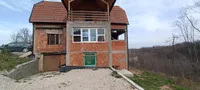 Beograd, Sopot opština, Babe | 4zida.rs | 4zida.rs