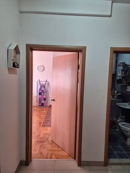 Centar | 4zida.rs