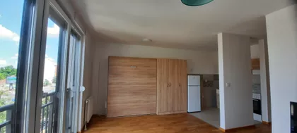 Bulevar Patrijarha Pavla 45 | 4zida.rs