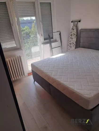 Kej | 4zida.rs