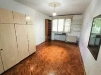 Beograd, Palilula opština, Karaburma | 4zida.rs | 4zida.rs
