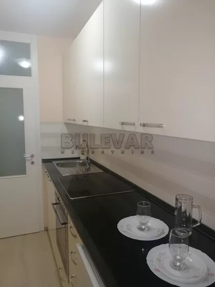 Momčila Milovanovića | 4zida.rs