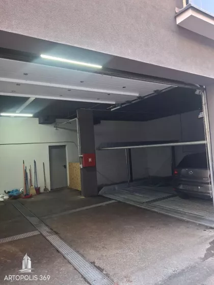 Banijska | 4zida.rs