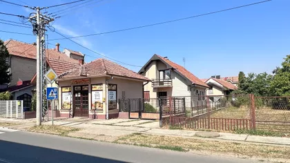 Centar | 4zida.rs