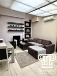 Beograd, Stari Grad opština, Bajlonijeva Pijaca | 4zida.rs | 4zida.rs