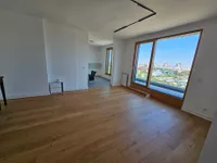 Beograd, Novi Beograd, Blok 65 | 4zida.rs | 4zida.rs