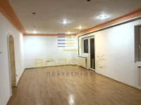 Mirijevo, Zvezdara opština, Beograd | 4zida.rs