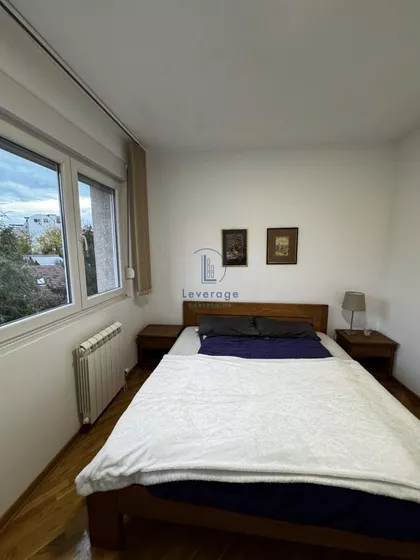 Gospodara Vučića | 4zida.rs