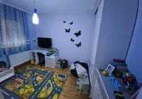 Centar, Gradske lokacije, Smederevo | 4zida.rs | 4zida.rs