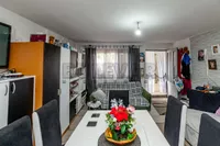 Topola, Gradske lokacije, Pančevo | 4zida.rs | 4zida.rs