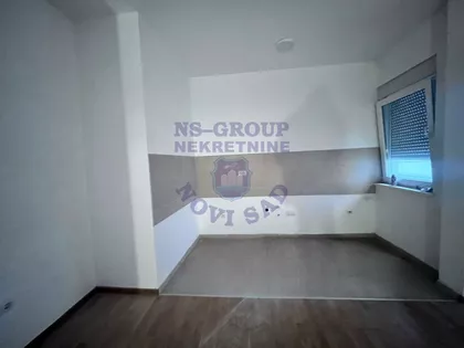 Novi Majur | 4zida.rs