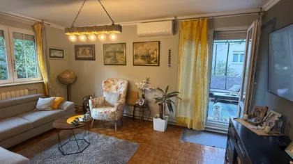 Nikšićka | 4zida.rs