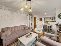 Pančevo, Gradske lokacije, Strelište | 4zida.rs | 4zida.rs