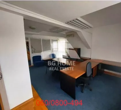 Mihaila Šuškalovića | 4zida.rs