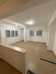 Ozon, Gradske lokacije, Kragujevac | 4zida.rs | 4zida.rs