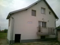 Stara Pazova, Okolne lokacije, Surduk | 4zida.rs | 4zida.rs