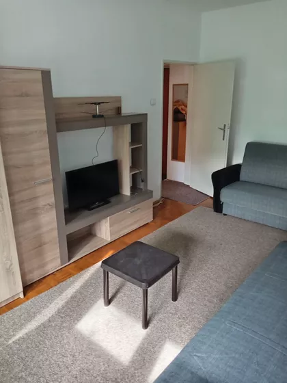 Vladike Nikolaja Velimirovića | 4zida.rs