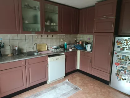 Leskovačka | 4zida.rs