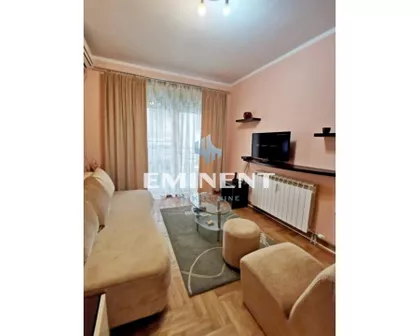 Pećska | 4zida.rs